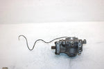 2002 Polaris Sportsman 700 Oem Front Diff Gearcase 1341344 1332990 AP184