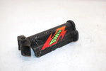 98 Arctic Cat Ext 600 Touring Oem Right Steering Knuckle 0703-480 SA154