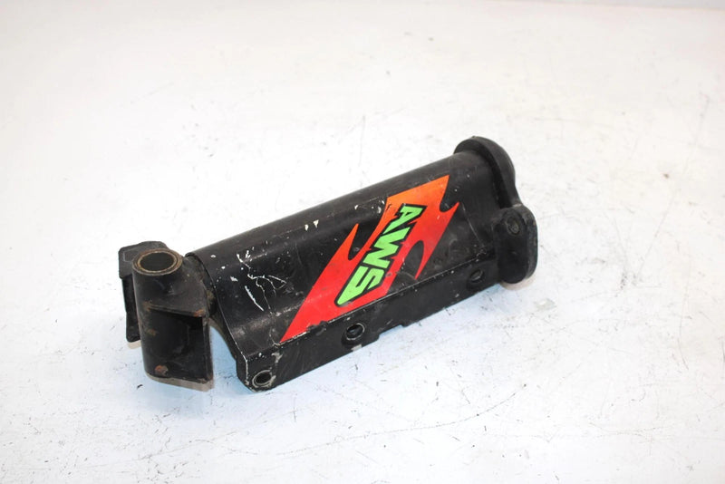 98 Arctic Cat Ext 600 Touring Oem Right Steering Knuckle 0703-480 SA154