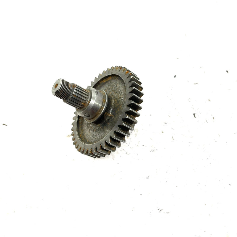 2003 Arctic Cat 400 4x4 Automatic OEM Sub Output Shaft 3402-666 AA35