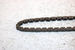 1999 Kawasaki Prarie 400 Oem Cam Timing Chain 92057-1256 AK28