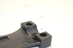 2002 Polaris Virage I Oem Handlebar Clamp 5631017 JP4