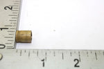 Yamaha OEM Carburetor Main Jet Ring 89A-14194-00-00 Q1620