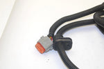 1994 Polaris Slt 750 Oem Gauge Wiring Harness 2460469 JP13