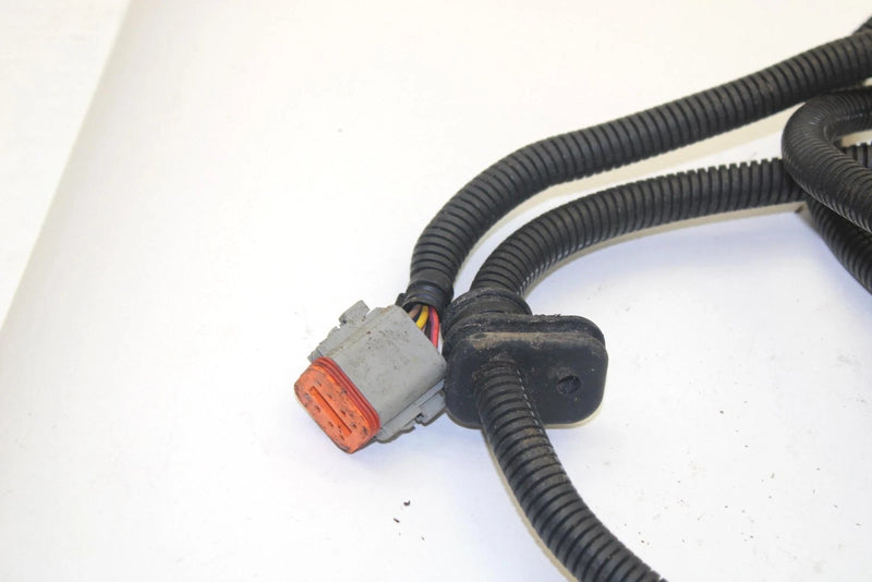 1994 Polaris Slt 750 Oem Gauge Wiring Harness 2460469 JP13