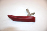 1998 Arctic Cat Ts-l 1000 Oem Reverse Handle 1673-564 JA11