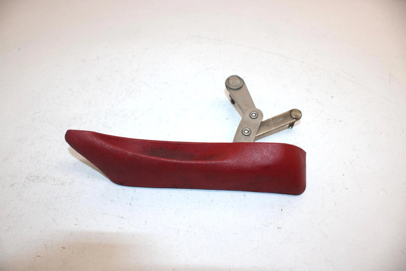 1998 Arctic Cat Ts-l 1000 Oem Reverse Handle 1673-564 JA11