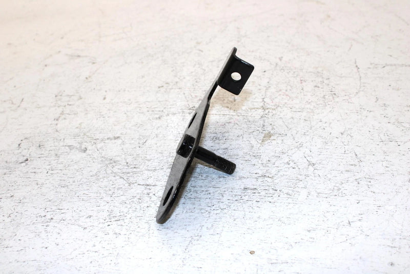 1990 Yamaha Phazer Ii LE Oem Front Lower Right Engine Mount 87F-21418-00-00 SY14