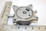 Yamaha Oem Engine Motor Oil Cooler 8ES-13470-01-00 Q1560
