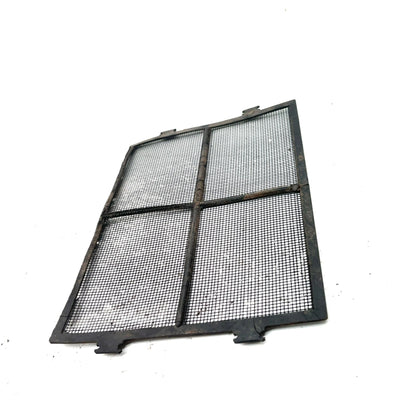 1991 Polaris Trail Boss 350L 4X4 OEM Radiator Screen 5431228 AP227