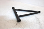 1993 Polaris Trail Boss Oem Front Lower A Arm Set 2200478 2200477 AP72