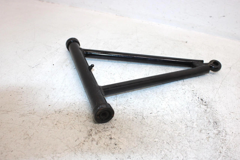 1993 Polaris Trail Boss Oem Front Lower A Arm Set 2200478 2200477 AP72
