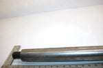 15 Suzuki King Quad 500 Oem Exhaust Pipe 14100-11H00 AS10