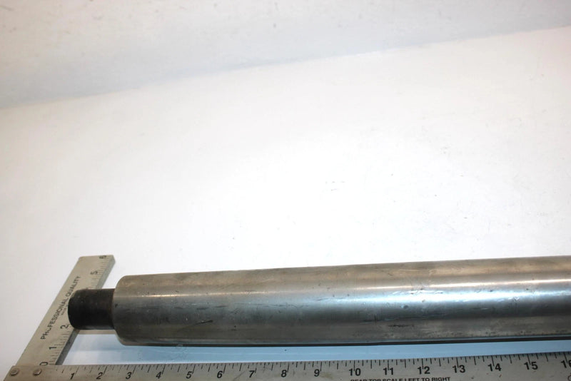 15 Suzuki King Quad 500 Oem Exhaust Pipe 14100-11H00 AS10