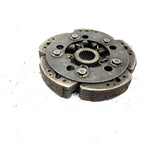 1994 Yamaha Kodiak 400 YFM400FW 4x4 OEM Centrifugal Clutch 4GB-16620-02-00 AY61