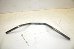 1994 Arctic Cat Montego Oem Handle Bars 0673-421 JA5