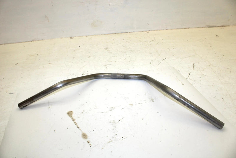 1994 Arctic Cat Montego Oem Handle Bars 0673-421 JA5