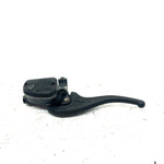 01-02 Polaris Trail Blazer 250 OEM Brake Master Cylinder 2010239 AP224