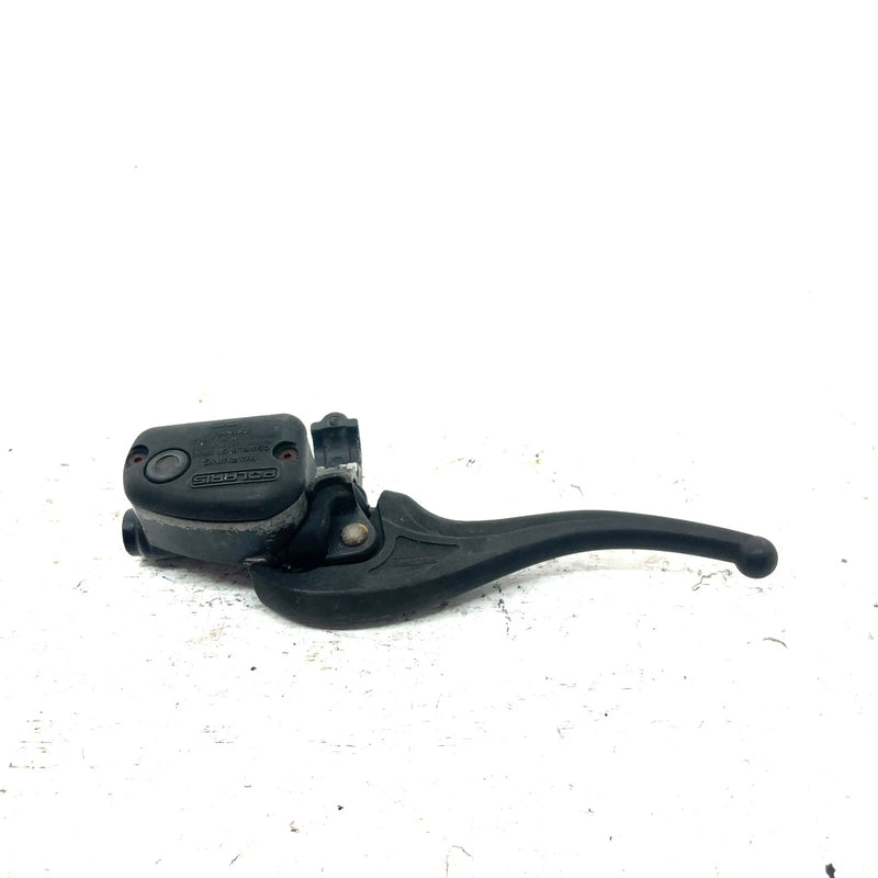 01-02 Polaris Trail Blazer 250 OEM Brake Master Cylinder 2010239 AP224
