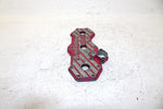 1996 Ski-doo Formula Iii 600 Oem Cylinder Head Cover 420923130 SS18