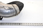 2006 Polaris 600 Fusion Oem Exhaust Pipe 1261613 SP31