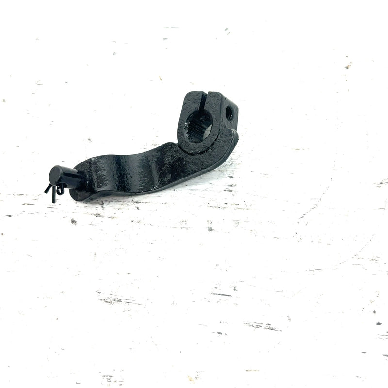 00-01 Arctic Cat 500 OEM Shift Arm 0502-221 AA36