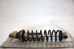 1995 Yamaha Vmax 600 Oem Rear Skid Shock 8AB-47480-00-00 SY11
