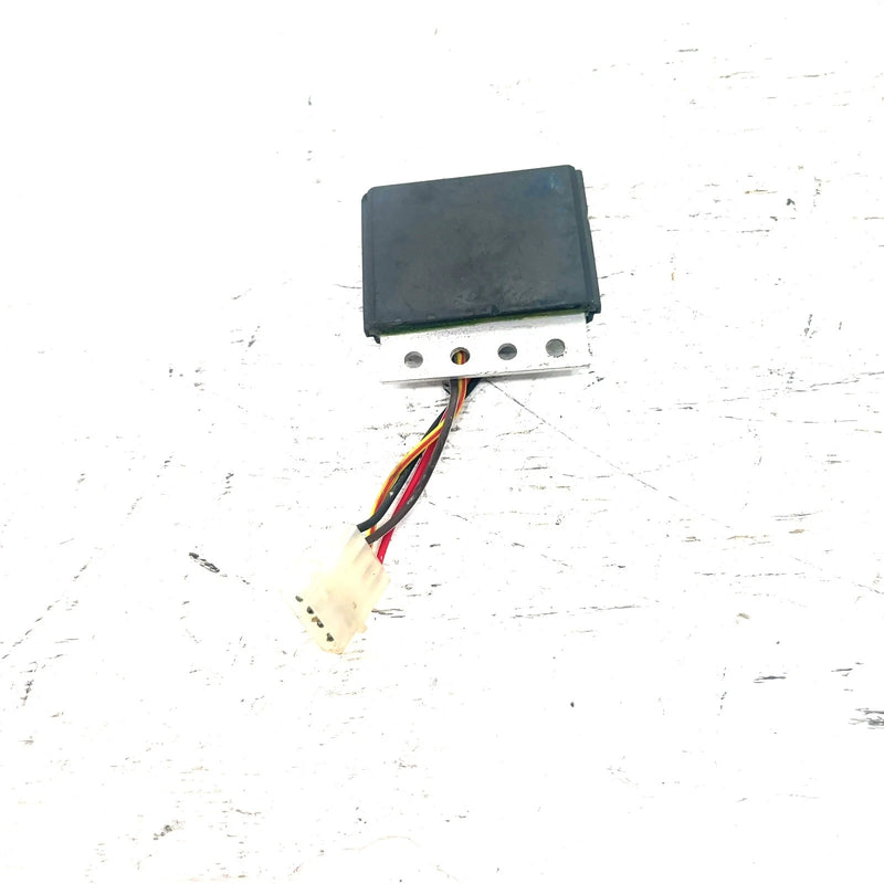 2001 Polaris Ranger 500 OEM Safety Hub Switch 4013254 XP13