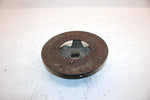 2004 Arctic Cat V2 650 Oem Wheel Hub W/Brake Disc 1502-462 AA28