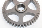 Ski-doo Oem Chain Case Bottom Sprocket 43T 504148500 Q3766