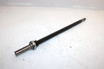 00 Arctic Cat Z 440 Oem Jackshaft W/Bearing 0702-468 SAS11