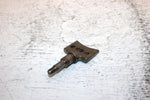 2000 Ski-doo Mxz 600 Oem Exhaust Power Valve 420854371 SS0