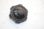 04 Arctic Cat Sabercat 600 Efi Oem Oil Tank Cap 1670-365 SA239