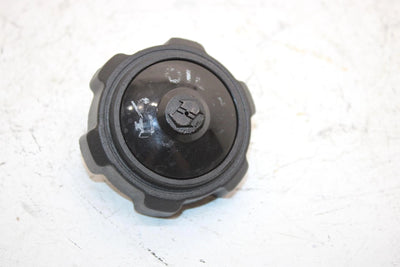 04 Arctic Cat Sabercat 600 Efi Oem Oil Tank Cap 1670-365 SA239