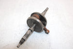 1996 Kawasaki Bayou 300 Oem Crankshaft 13031-1388 AK19