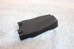 2001 Polaris Trail Boss Oem Right Oil Cooler Shroud 5433790 AP165