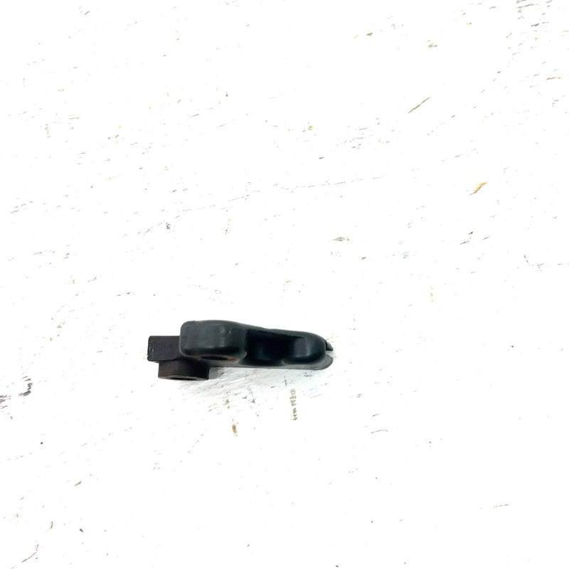 97-03 Honda Foreman 400 TRX400FW 4x4 OEM Reverse Assist Arm 53179-HA6-000 AH92