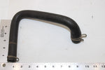 2001 Polaris Sportsman 500 Ho Oem Coolant Fill Hose 5411632 Q5295