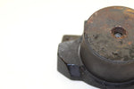 2001 Sea-doo Xp Oem Rear Engine Mount Damper 270000421 JS7