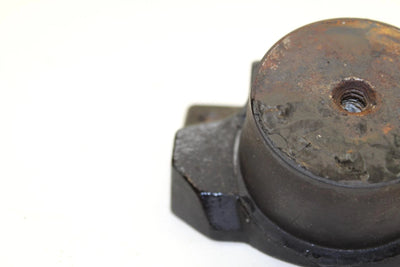 2001 Sea-doo Xp Oem Rear Engine Mount Damper 270000421 JS7