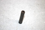 05 Yamaha  Bruin  4wd Hunter  Oem Rocker Arm Shaft 4SH-12156-00-00 AY38
