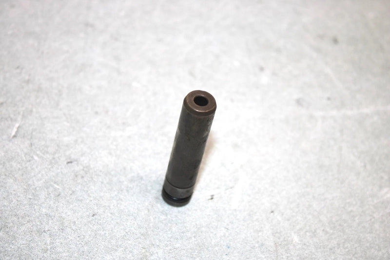 05 Yamaha  Bruin  4wd Hunter  Oem Rocker Arm Shaft 4SH-12156-00-00 AY38