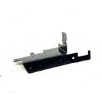 04-08 Polaris Ranger 500 4X4 OEM Oil Tank Mount Bracket 5246110-067 XP9.1