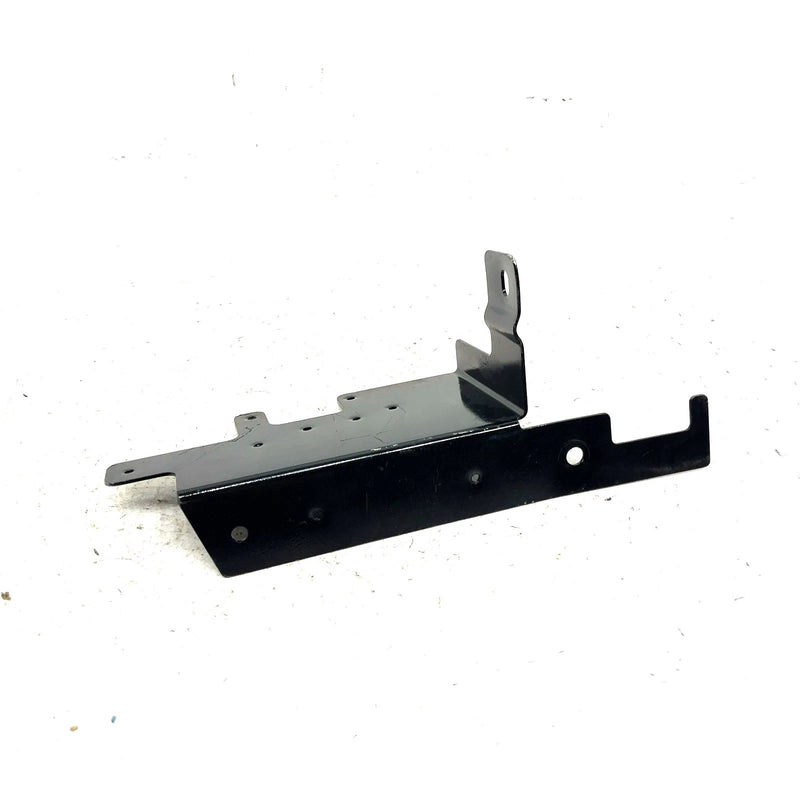 04-08 Polaris Ranger 500 4X4 OEM Oil Tank Mount Bracket 5246110-067 XP9.1
