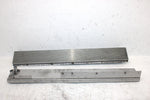 1995 Polaris Xlt Oem Side Heat Exchanger Set 2511228 2511258 SP19