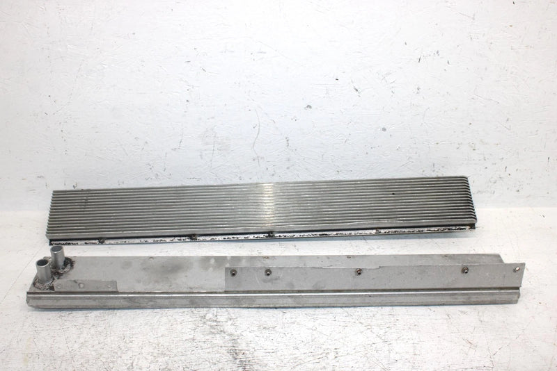 1995 Polaris Xlt Oem Side Heat Exchanger Set 2511228 2511258 SP19