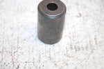 2002 Polaris Sportsman 500 Oem Lower Outer A Arm Bushing 5631141 Q3976