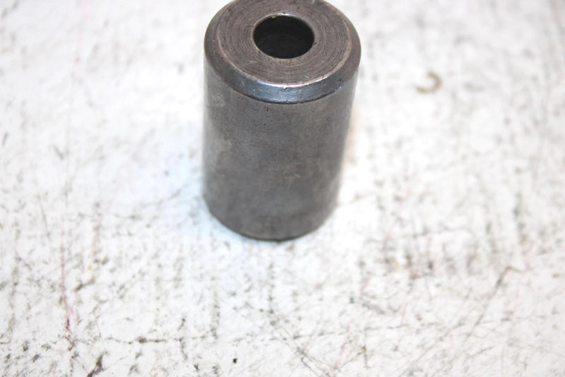 2002 Polaris Sportsman 500 Oem Lower Outer A Arm Bushing 5631141 Q3976