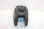 1990 Yamaha  Moto 4 Oem Fuel Gas Tank 3GH-24110-00-00 AY5