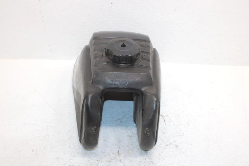 1990 Yamaha  Moto 4 Oem Fuel Gas Tank 3GH-24110-00-00 AY5